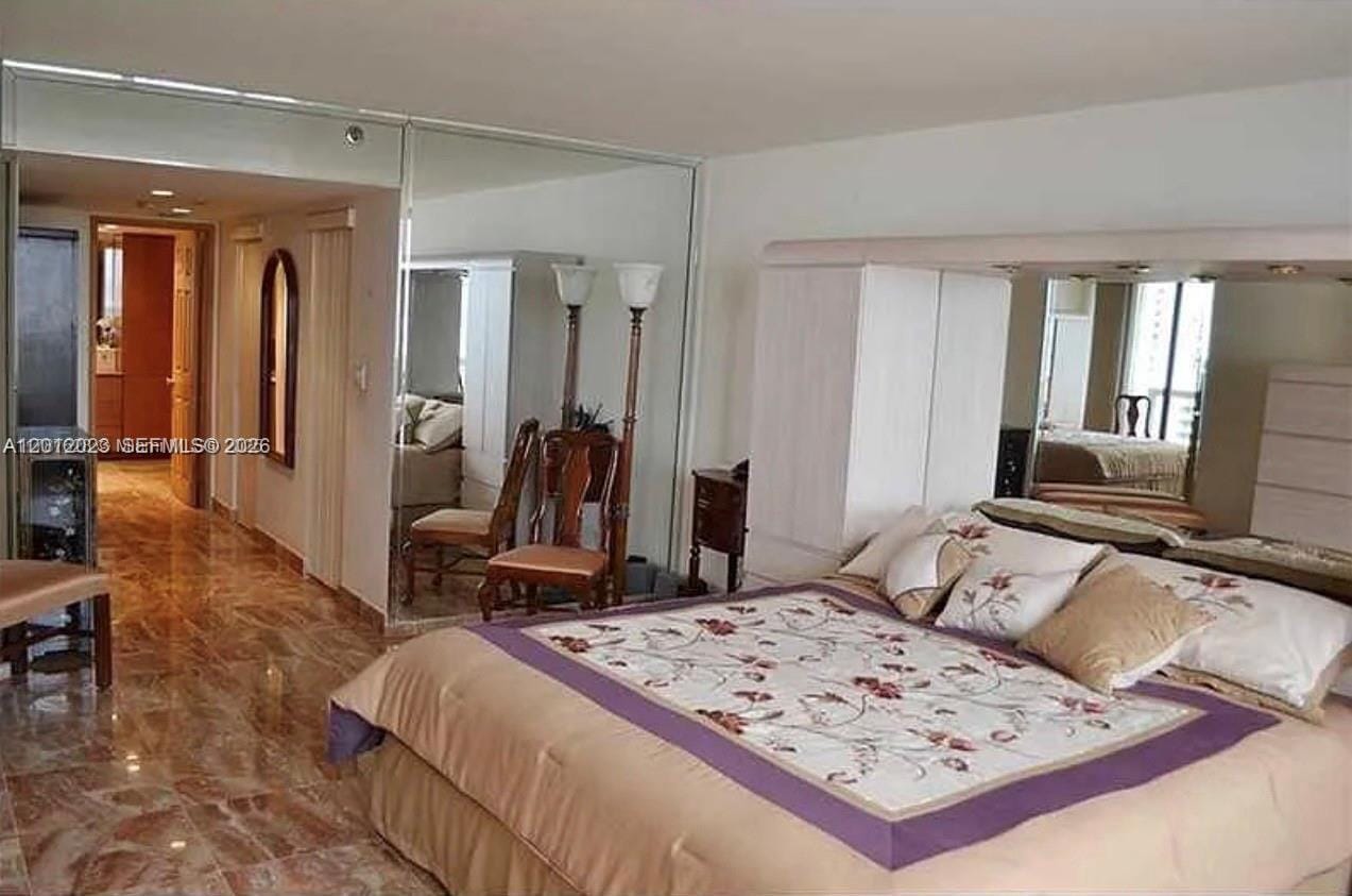 1717 N Bayshore Drive A-1734, Miami, FL 33132 photo 28