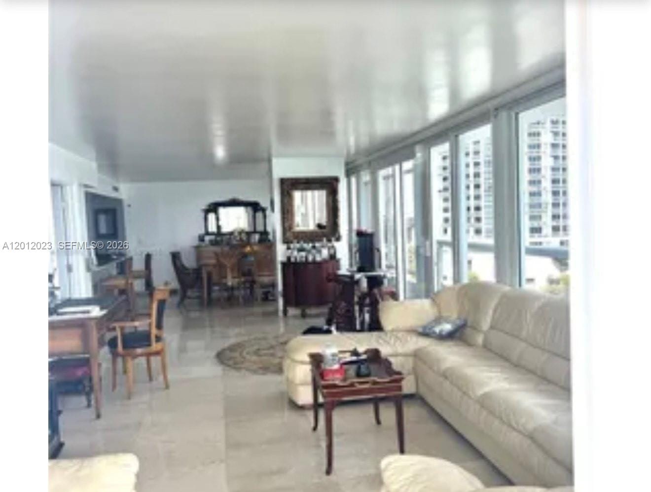 1717 N Bayshore Drive A-1734 — photo 4