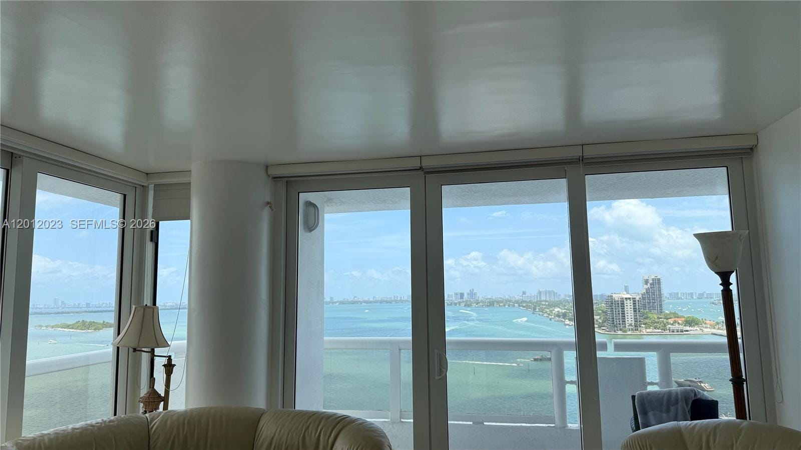 1717 N Bayshore Drive A-1734 — photo 9
