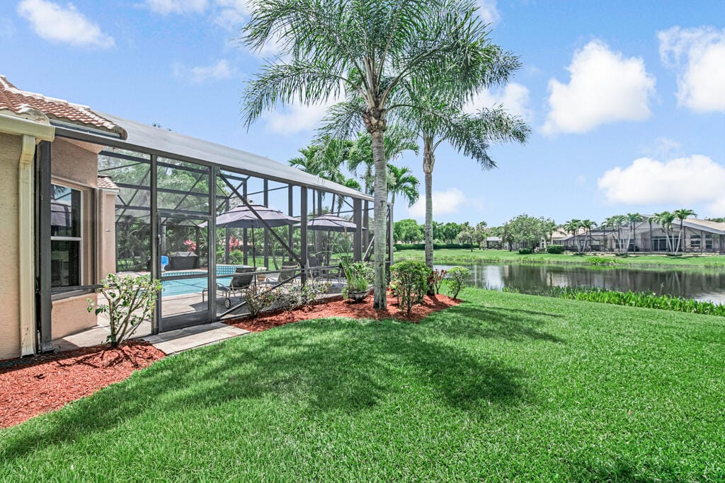 7945 Amethyst Lake Point, Lake Worth, FL 33467 photo 12