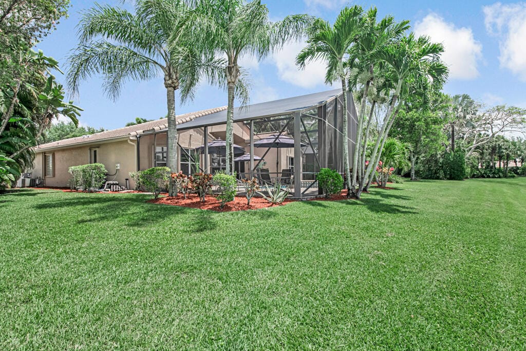 7945 Amethyst Lake Point, Lake Worth, FL 33467 photo 13