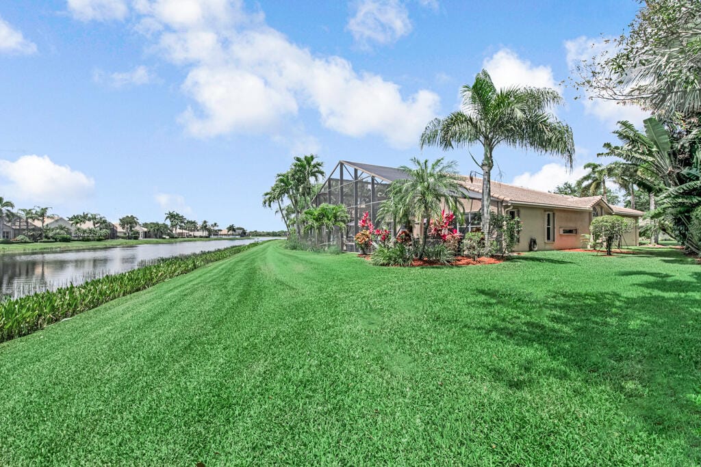 7945 Amethyst Lake Point, Lake Worth, FL 33467 photo 14