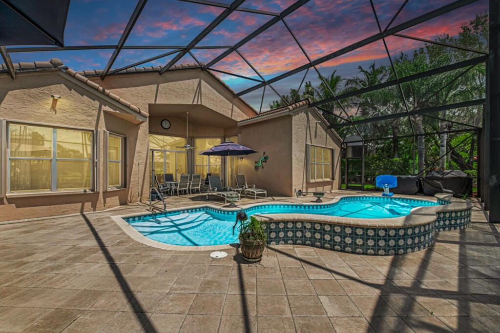 7945 Amethyst Lake Point, Lake Worth, FL 33467 photo 16