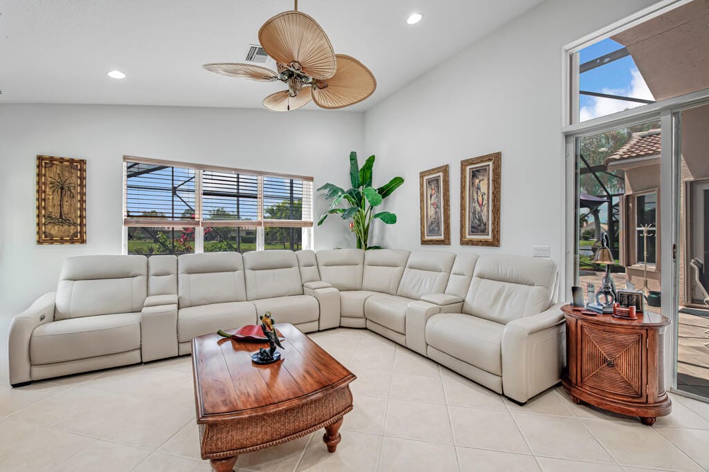 7945 Amethyst Lake Point, Lake Worth, FL 33467 photo 19
