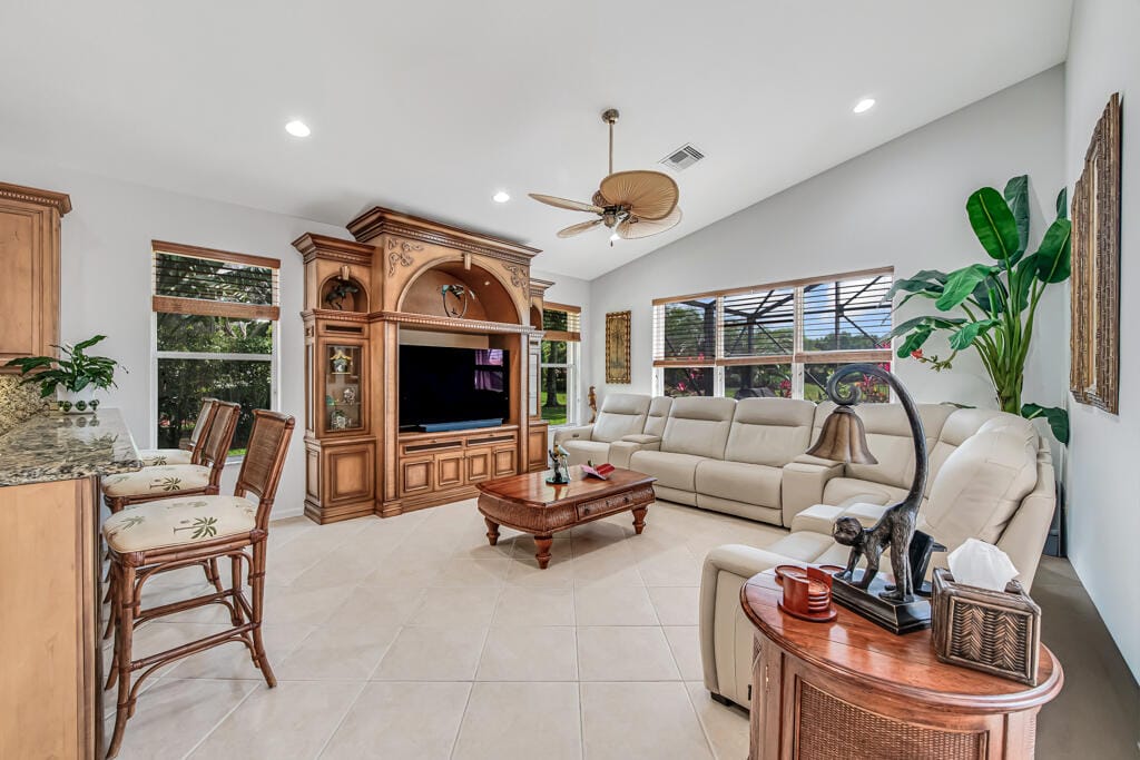 7945 Amethyst Lake Point, Lake Worth, FL 33467 photo 20