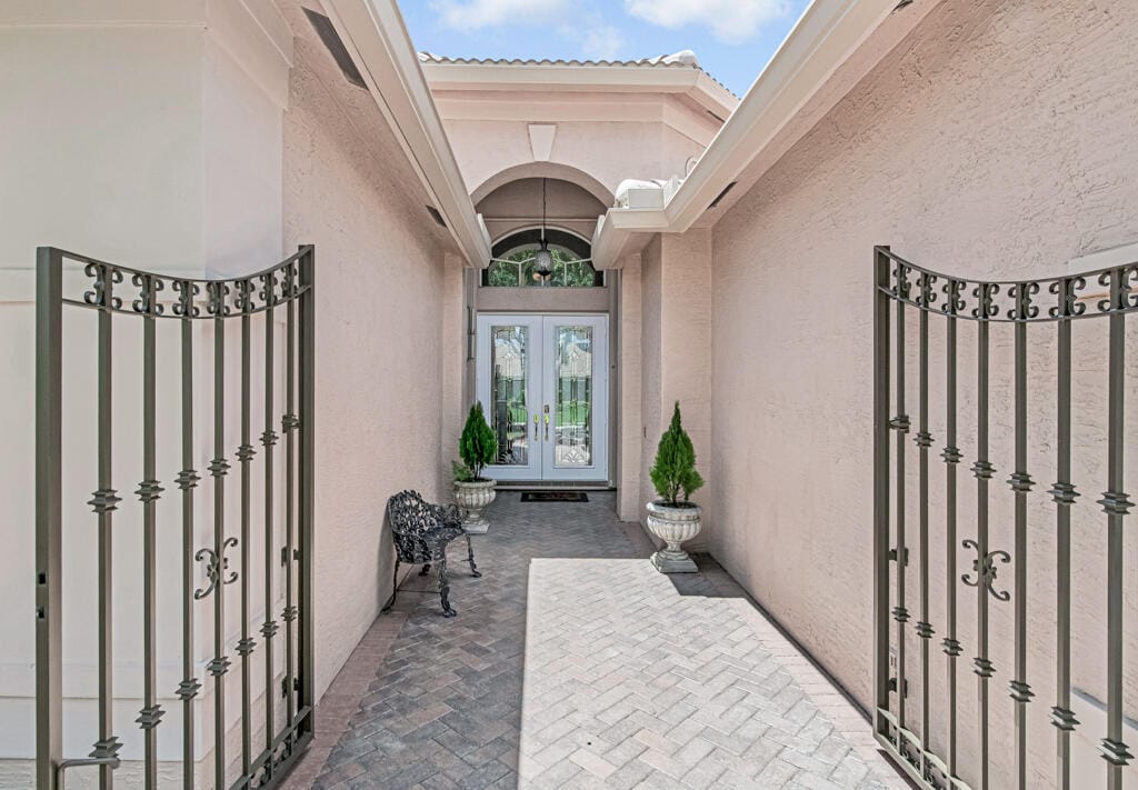 7945 Amethyst Lake Point, Lake Worth, FL 33467 photo 3