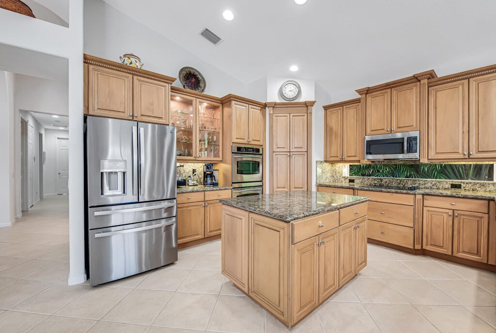 7945 Amethyst Lake Point, Lake Worth, FL 33467 photo 21