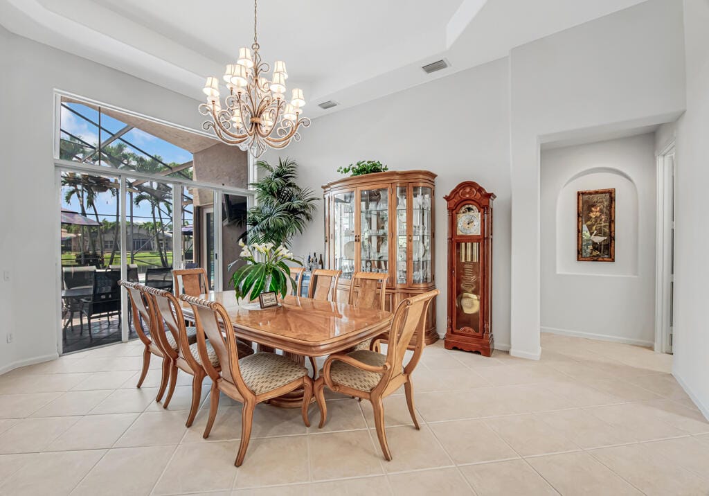 7945 Amethyst Lake Point, Lake Worth, FL 33467 photo 22