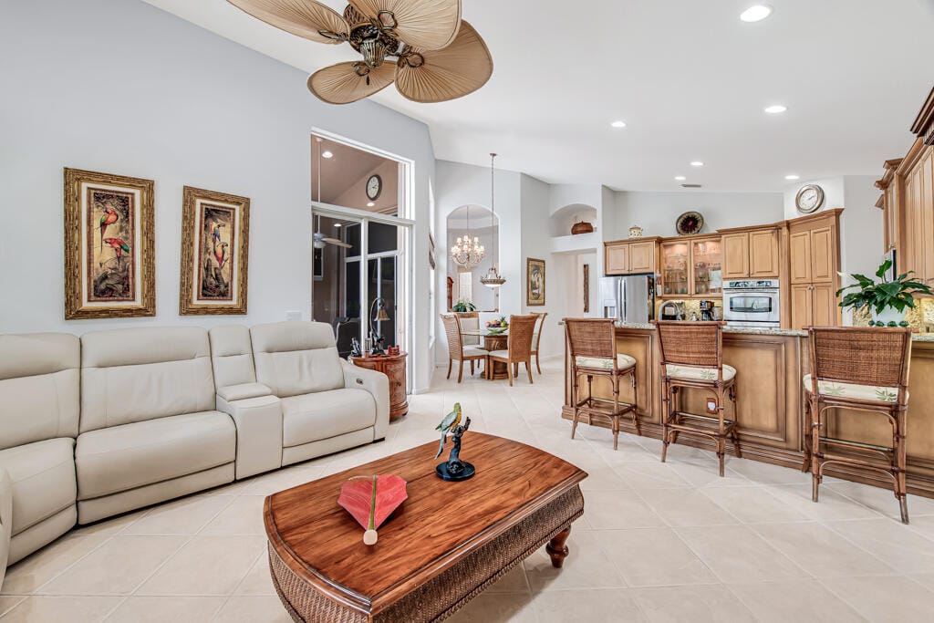 7945 Amethyst Lake Point, Lake Worth, FL 33467 photo 24
