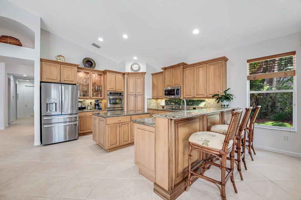 7945 Amethyst Lake Point, Lake Worth, FL 33467 photo 25