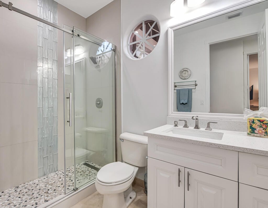 7945 Amethyst Lake Point, Lake Worth, FL 33467 photo 29