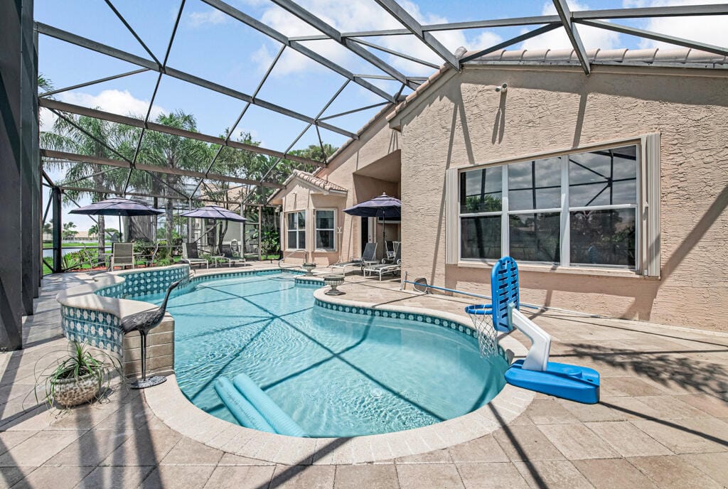7945 Amethyst Lake Point, Lake Worth, FL 33467 photo 4