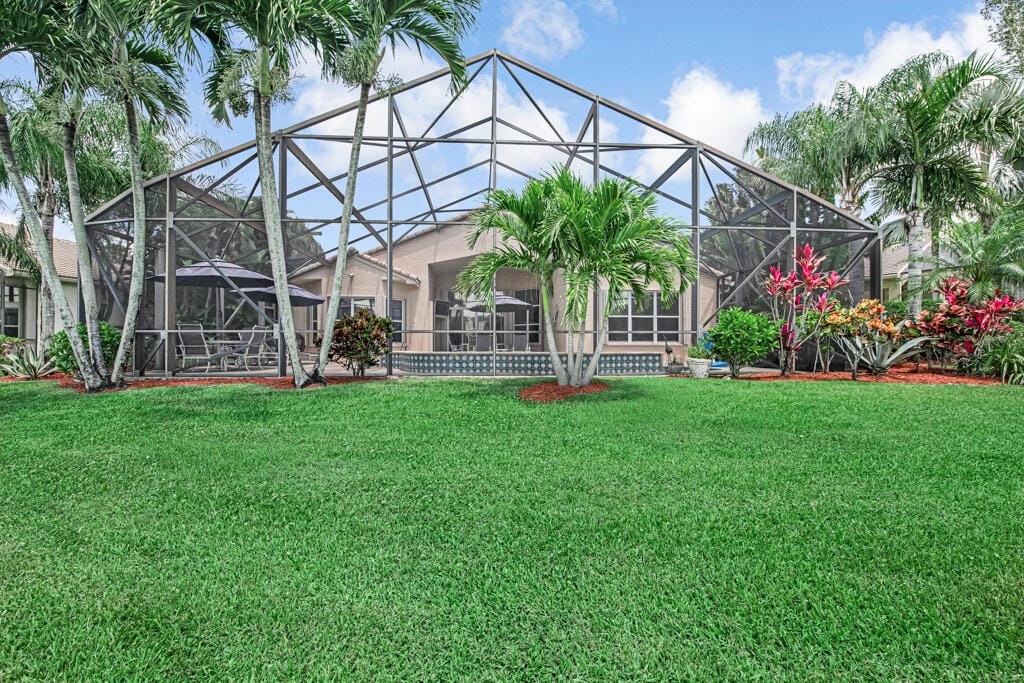 7945 Amethyst Lake Point, Lake Worth, FL 33467 photo 5