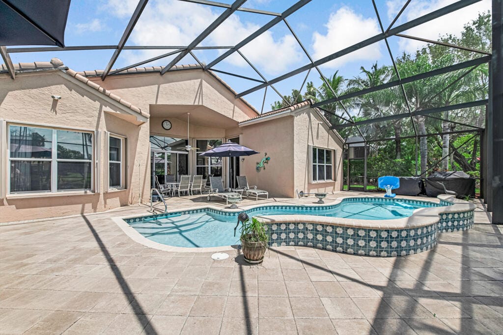 7945 Amethyst Lake Point, Lake Worth, FL 33467 photo 6