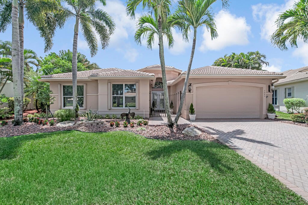 7945 Amethyst Lake Point, Lake Worth, FL 33467 photo 7