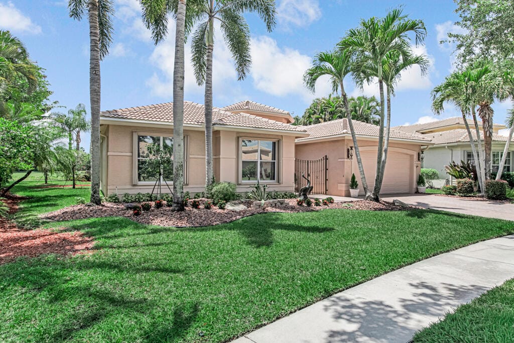7945 Amethyst Lake Point, Lake Worth, FL 33467 photo 8