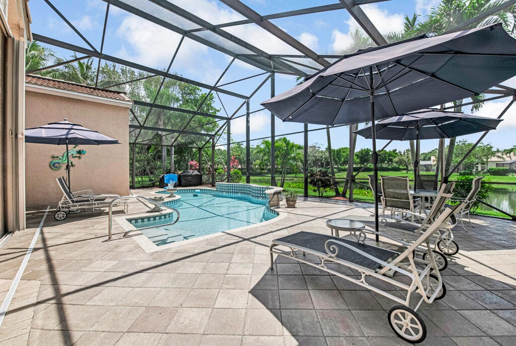 7945 Amethyst Lake Point, Lake Worth, FL 33467 photo 9
