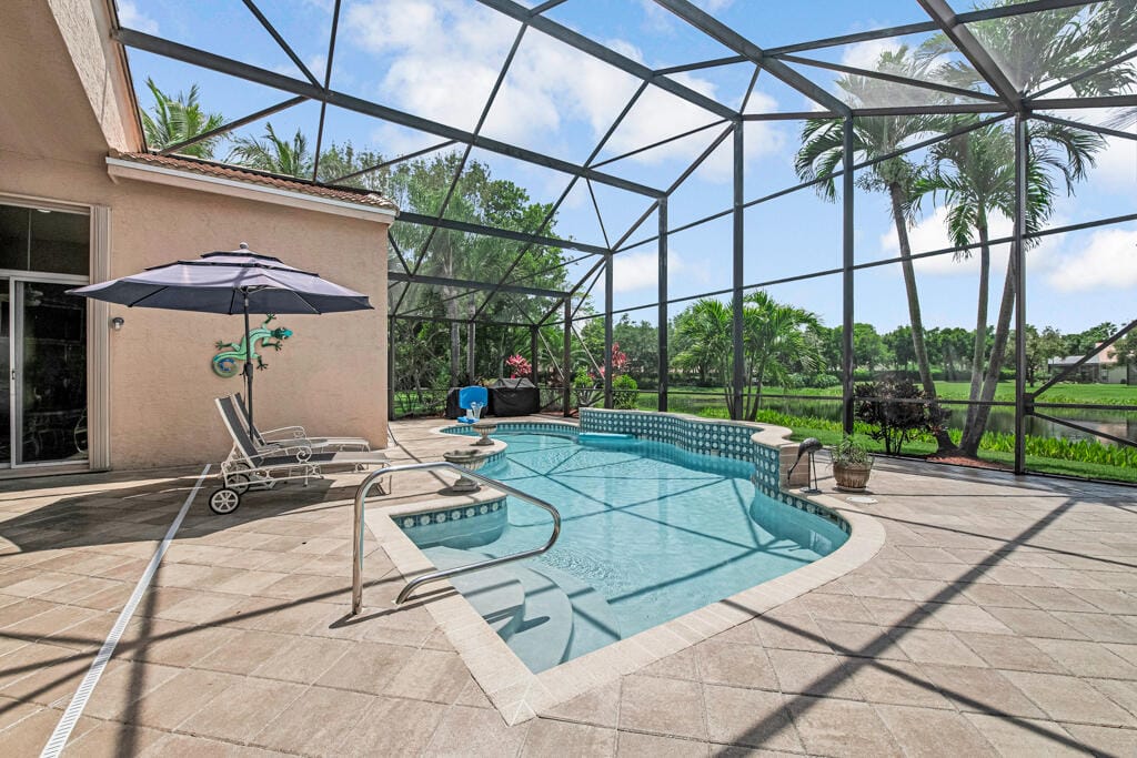 7945 Amethyst Lake Point, Lake Worth, FL 33467 photo 10