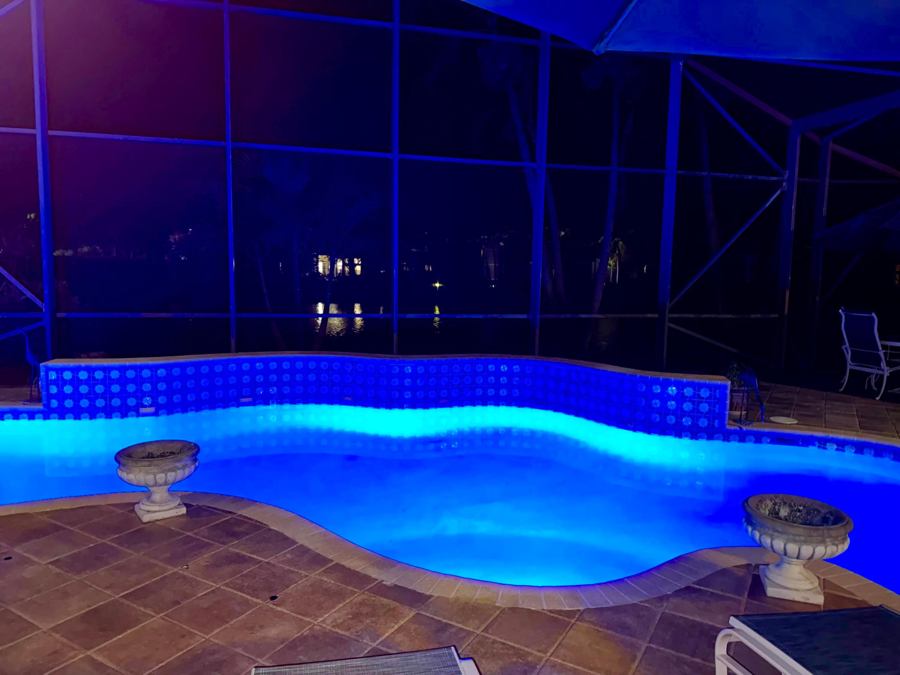 7945 Amethyst Lake Point, Lake Worth, FL 33467, Lake Worth