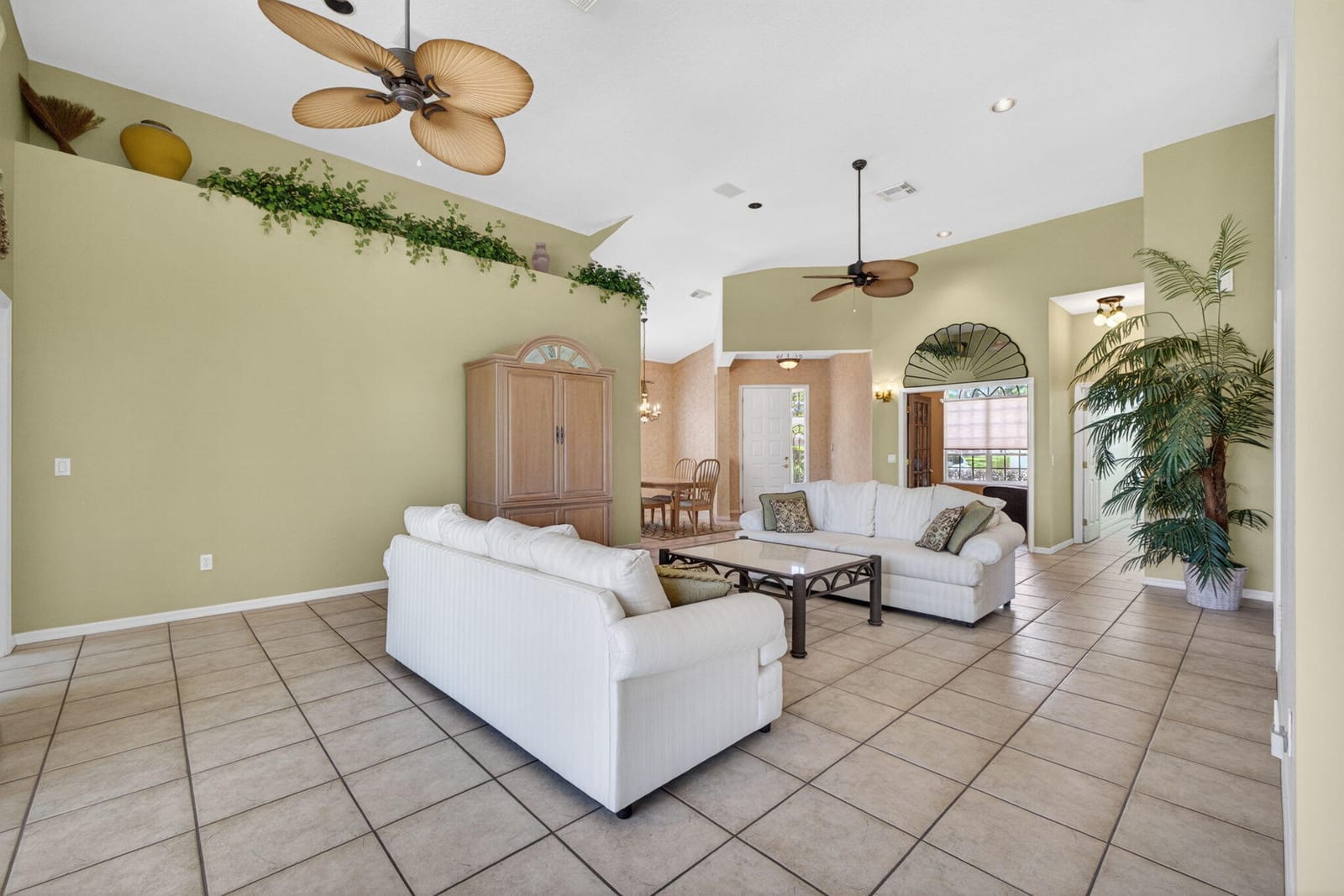 9407 Avenel Lane, Port St. Lucie, FL 34986 photo 11