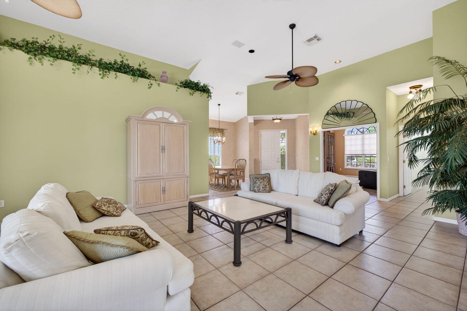 9407 Avenel Lane, Port St. Lucie, FL 34986 photo 12