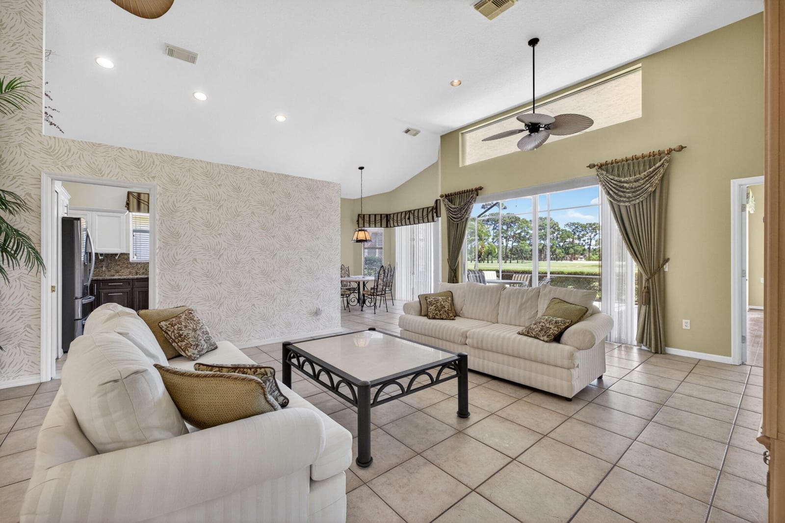 9407 Avenel Lane, Port St. Lucie, FL 34986 photo 13