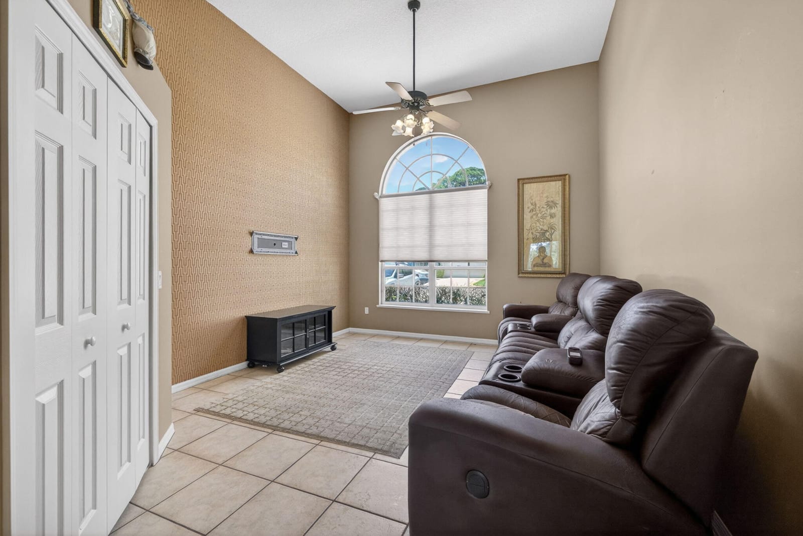 9407 Avenel Lane, Port St. Lucie, FL 34986 photo 14