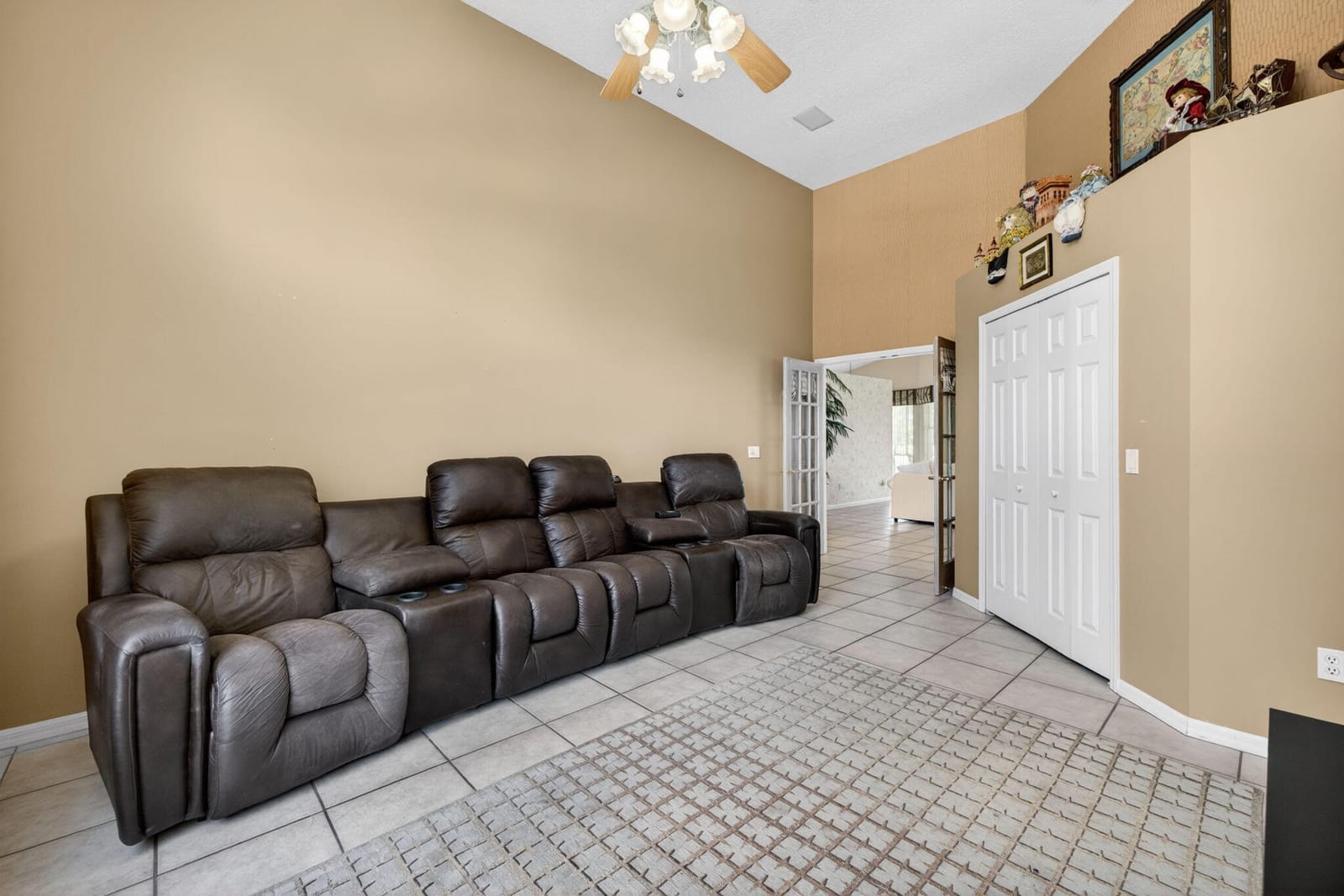 9407 Avenel Lane, Port St. Lucie, FL 34986 photo 15