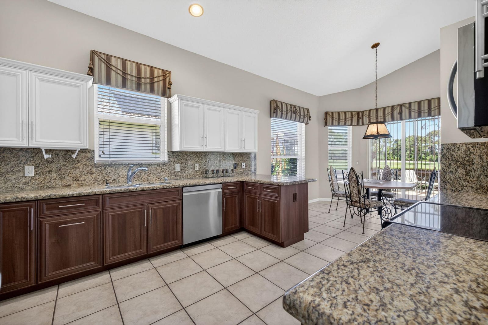 9407 Avenel Lane, Port St. Lucie, FL 34986 photo 16