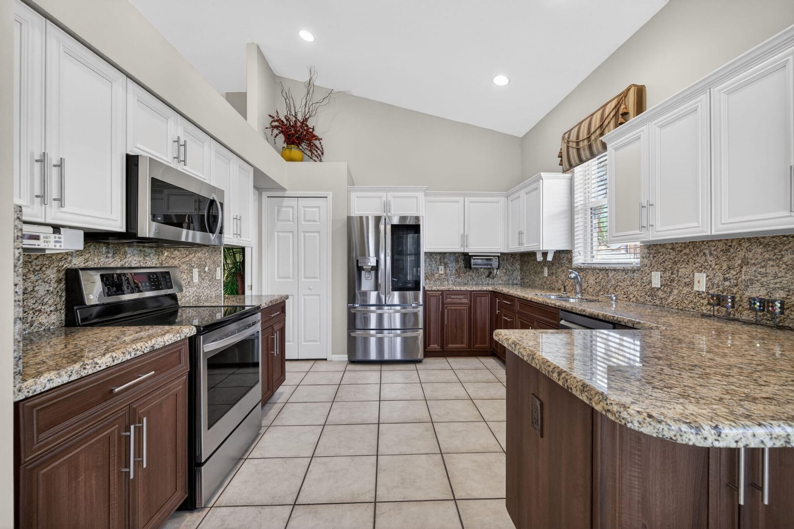 9407 Avenel Lane, Port St. Lucie, FL 34986 photo 17