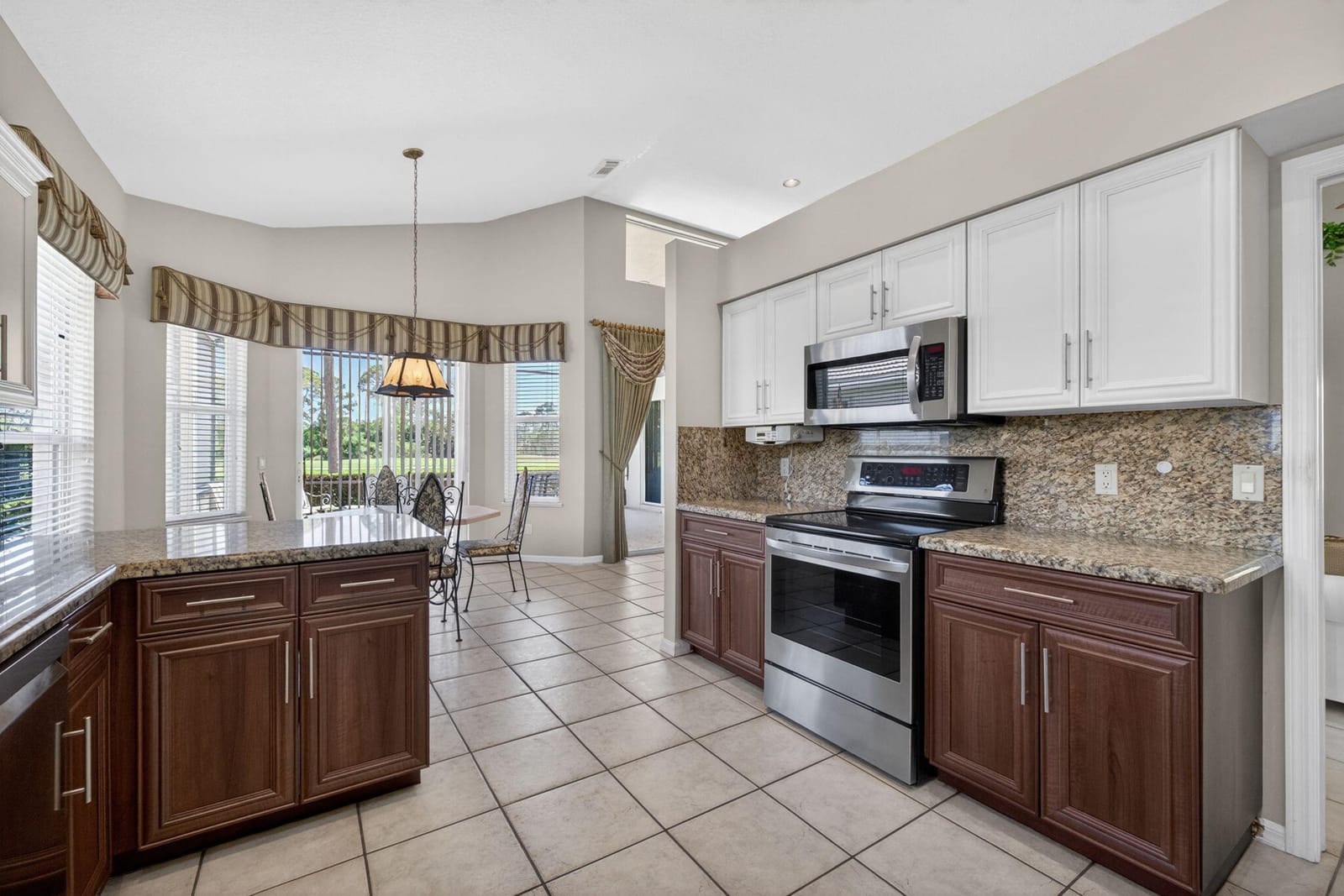 9407 Avenel Lane, Port St. Lucie, FL 34986 photo 18