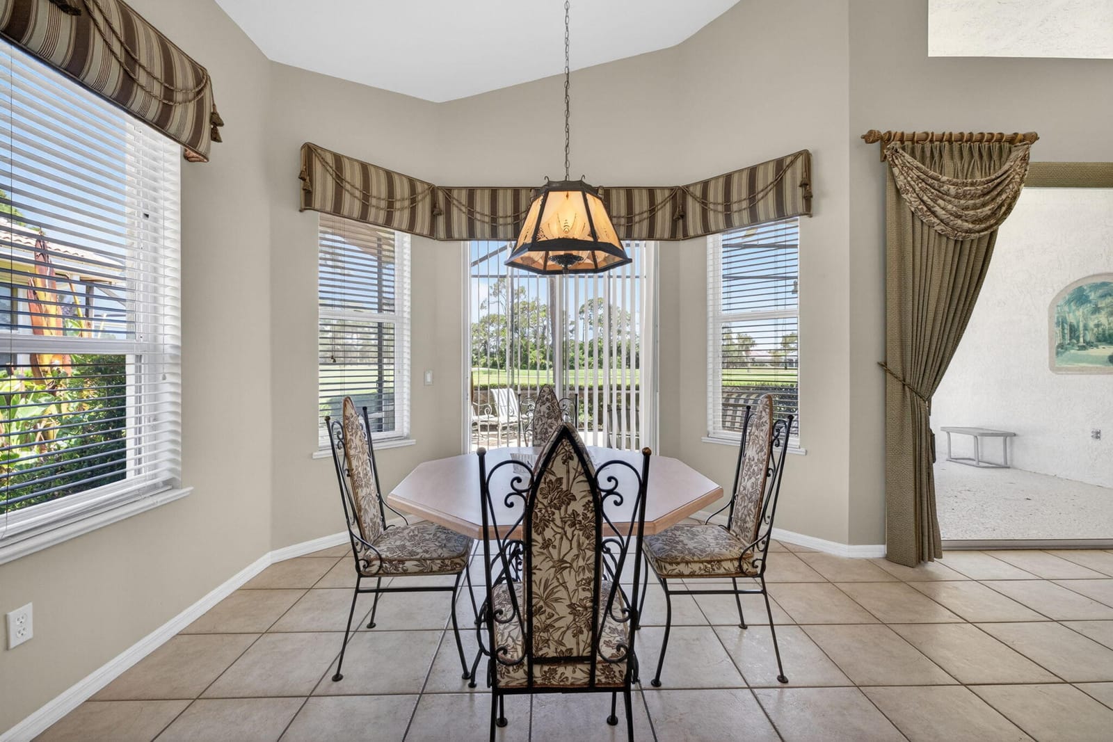 9407 Avenel Lane, Port St. Lucie, FL 34986 photo 19