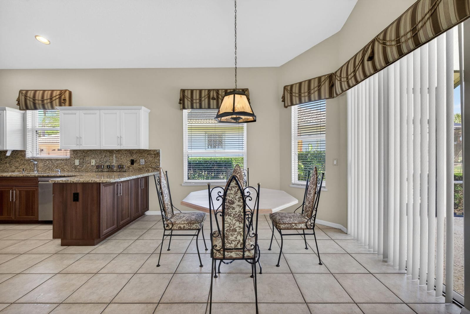9407 Avenel Lane, Port St. Lucie, FL 34986 photo 20
