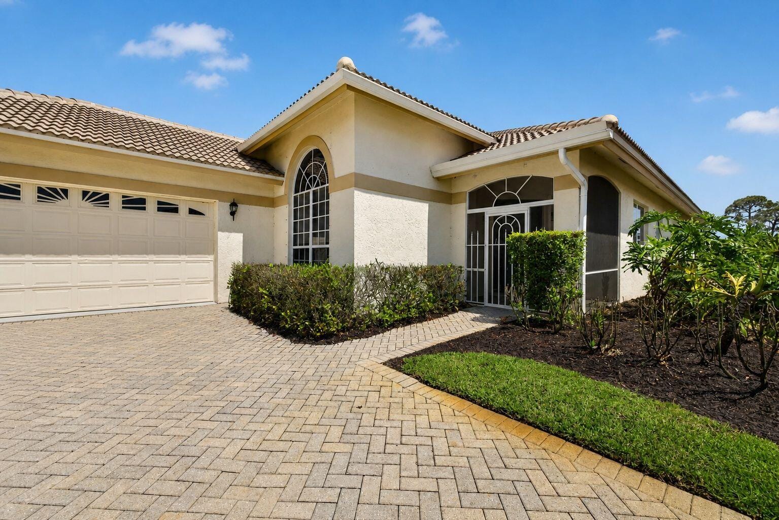 9407 Avenel Lane, Port St. Lucie, FL 34986 photo 3
