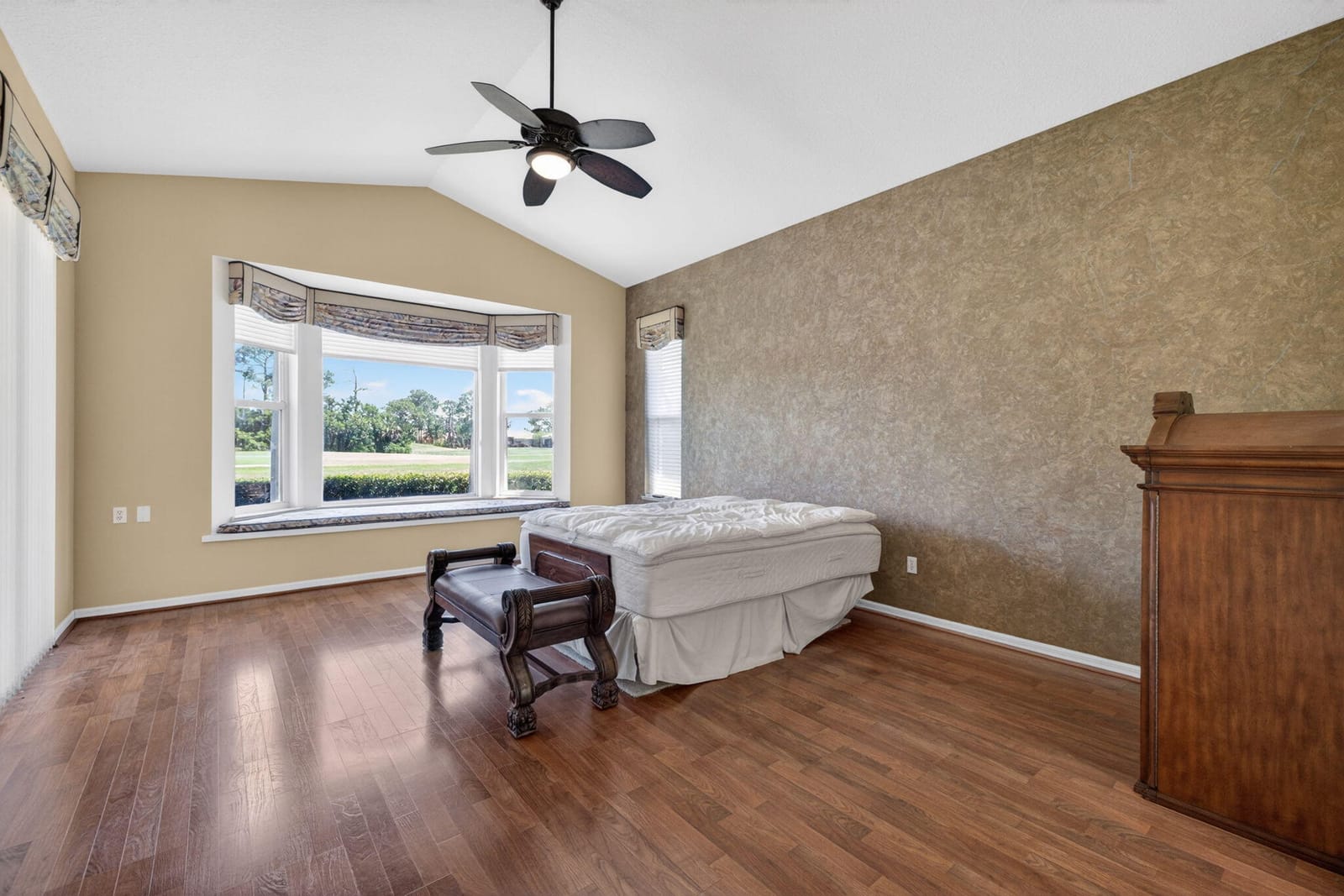 9407 Avenel Lane, Port St. Lucie, FL 34986 photo 21