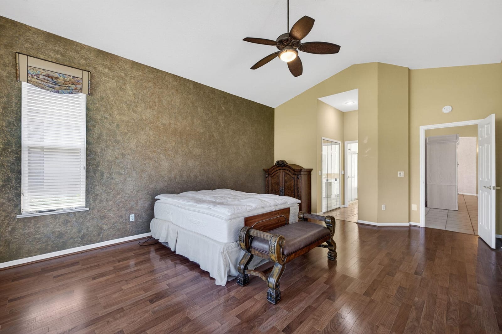 9407 Avenel Lane, Port St. Lucie, FL 34986 photo 22
