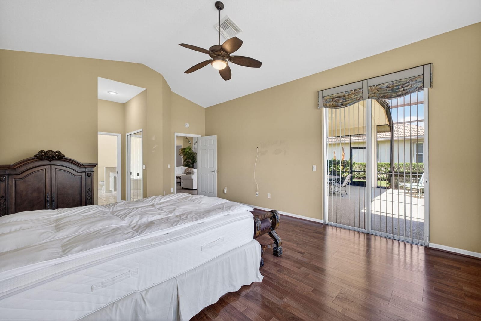 9407 Avenel Lane, Port St. Lucie, FL 34986 photo 23
