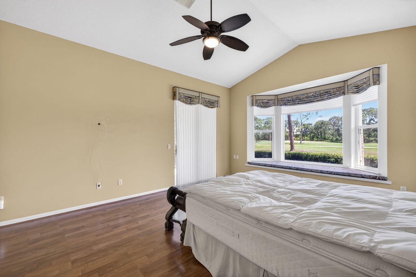 9407 Avenel Lane, Port St. Lucie, FL 34986 photo 24