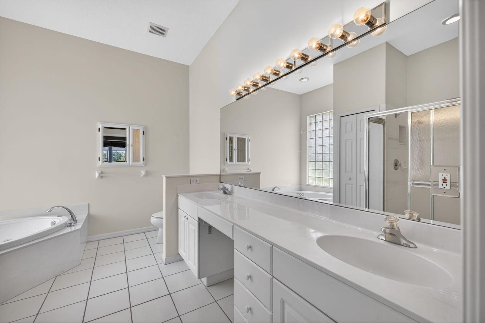 9407 Avenel Lane, Port St. Lucie, FL 34986 photo 25