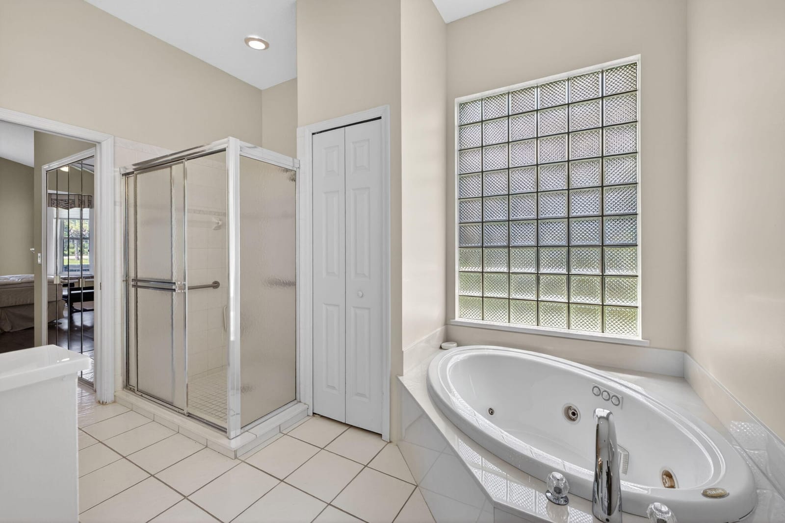 9407 Avenel Lane, Port St. Lucie, FL 34986 photo 26