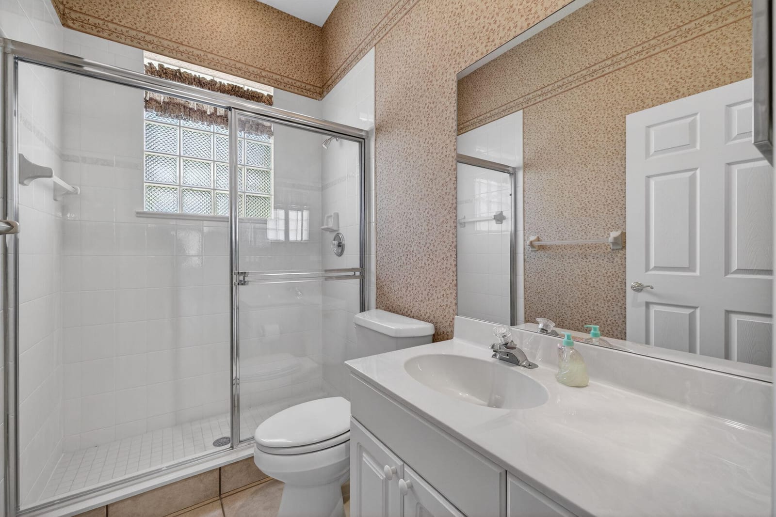 9407 Avenel Lane, Port St. Lucie, FL 34986 photo 27