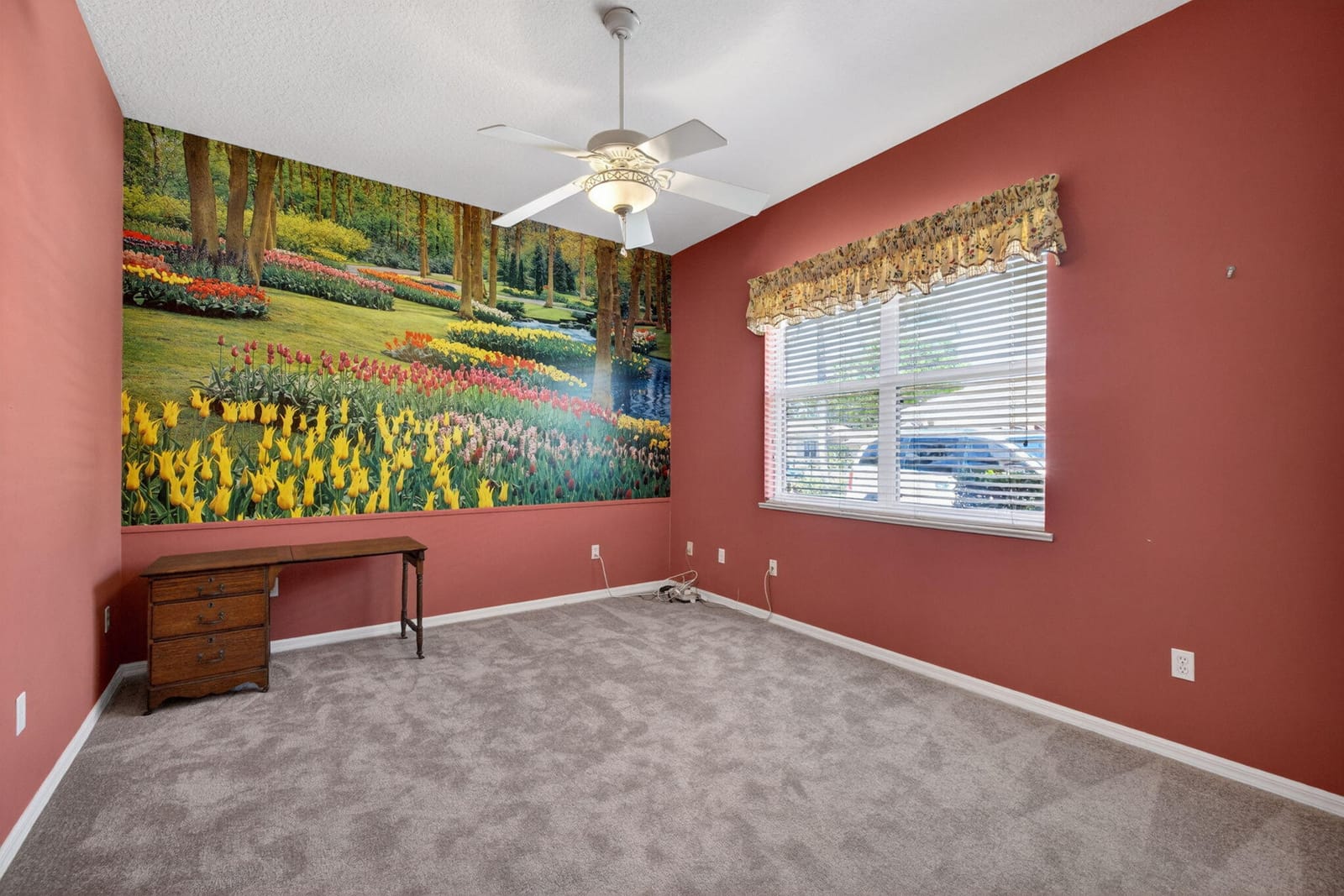 9407 Avenel Lane, Port St. Lucie, FL 34986 photo 28