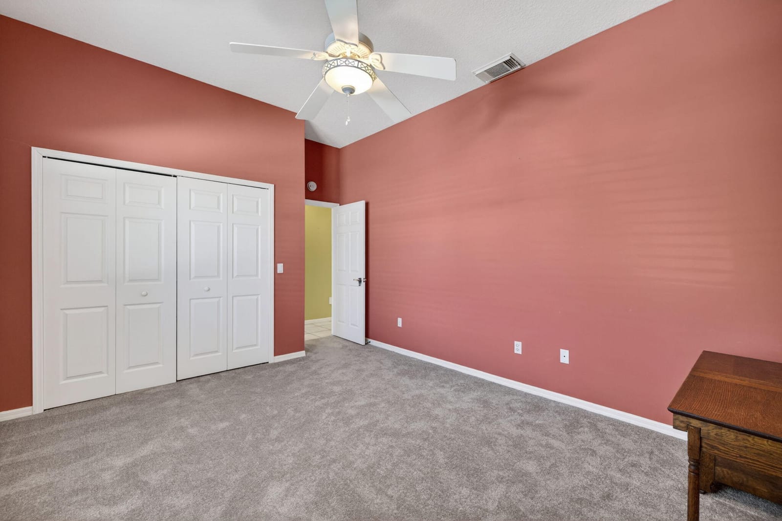 9407 Avenel Lane, Port St. Lucie, FL 34986 photo 29