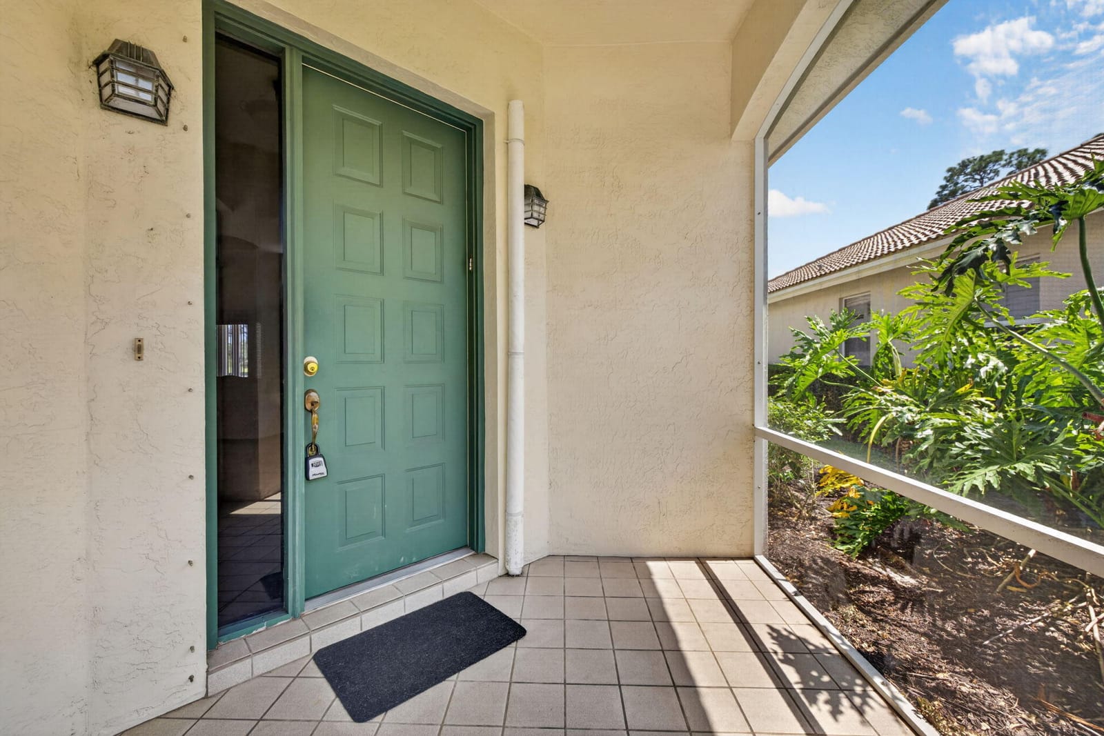 9407 Avenel Lane, Port St. Lucie, FL 34986 photo 5