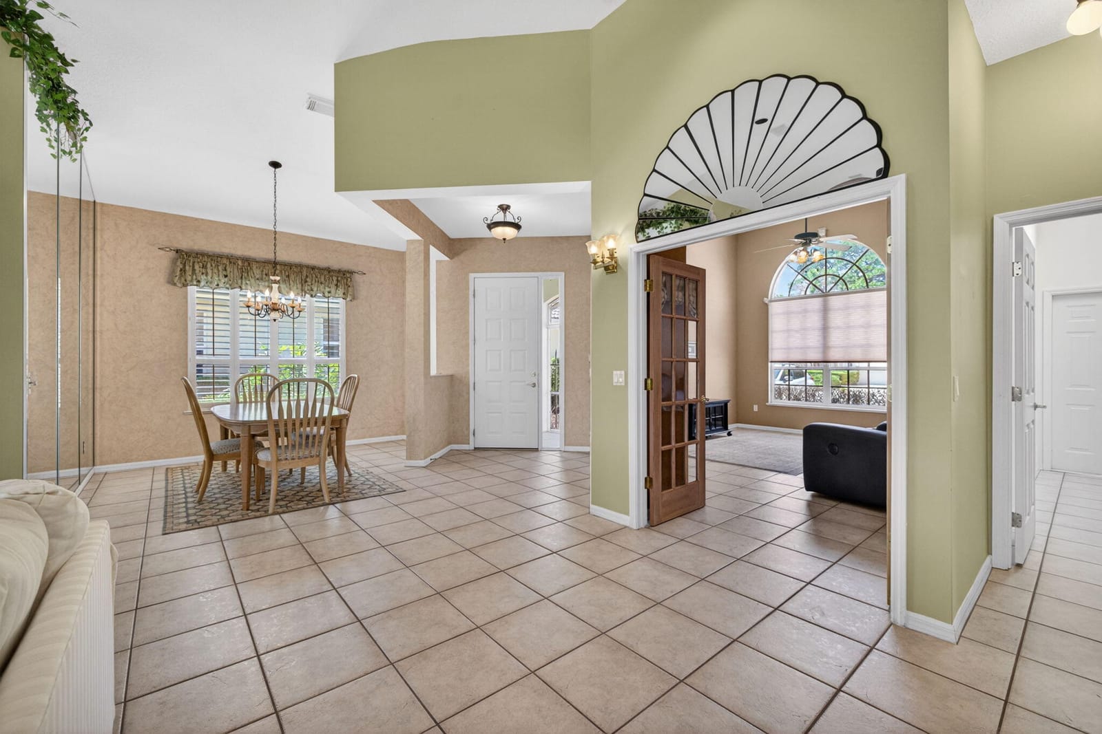 9407 Avenel Lane, Port St. Lucie, FL 34986 photo 6