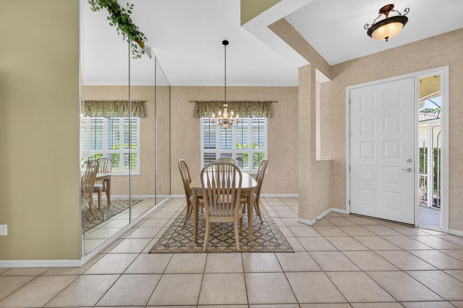 9407 Avenel Lane, Port St. Lucie, FL 34986 photo 7