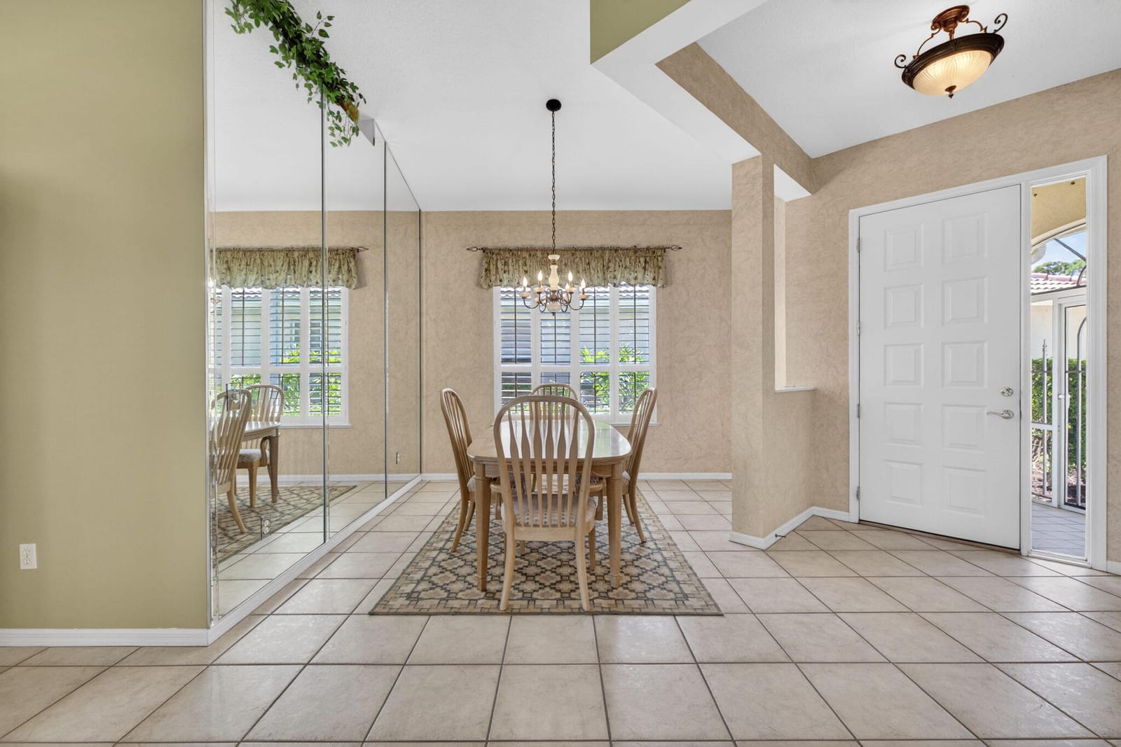 9407 Avenel Lane, Port St. Lucie, FL 34986 photo 8