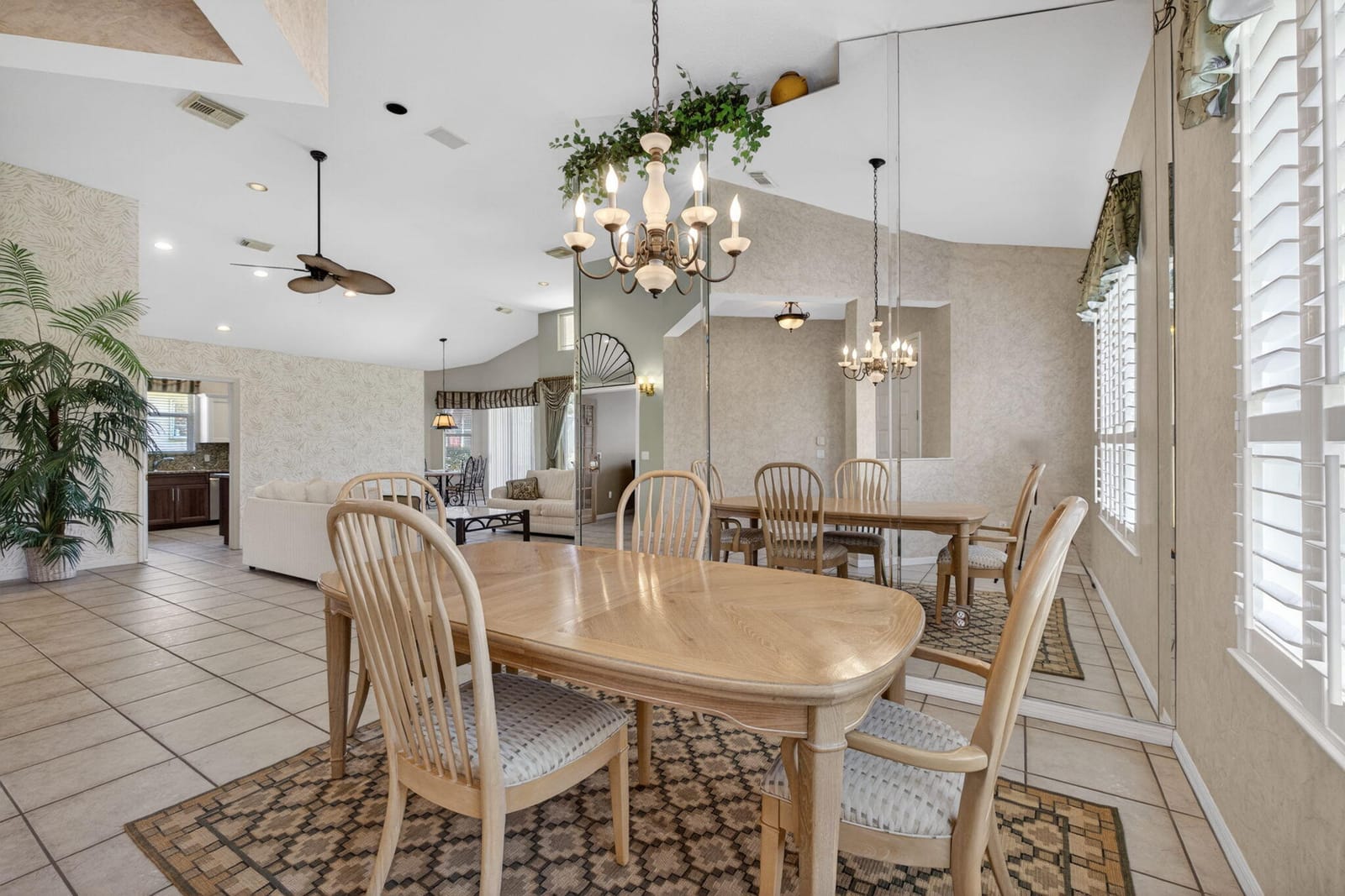 9407 Avenel Lane, Port St. Lucie, FL 34986 photo 9