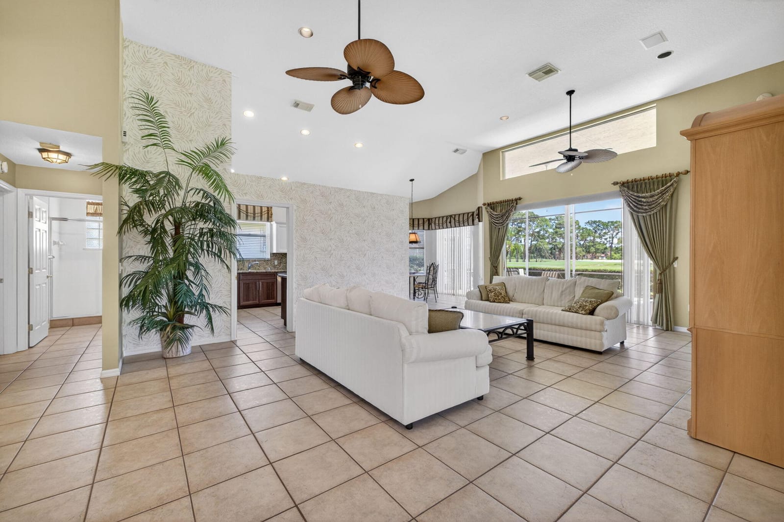 9407 Avenel Lane, Port St. Lucie, FL 34986 photo 10