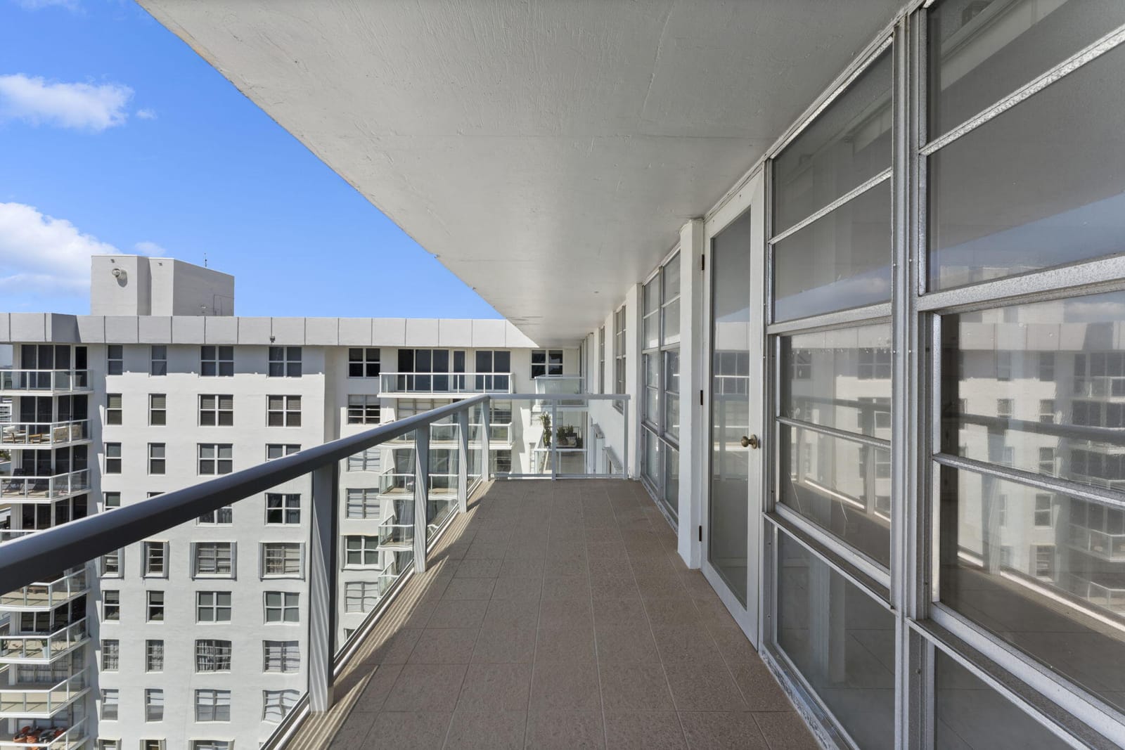 230 174th Street 2402, Sunny Isles Beach, FL 33160 photo 14